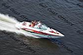 Resize of DSC_1018.JPG